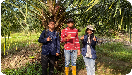 Berita 1